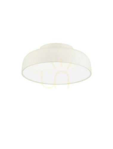 Kontrollera Plafond DORRIA Luces Exclusivas LE46032