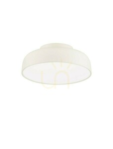 Plafond DORRIA Luces Exclusivas LE46032 small 0