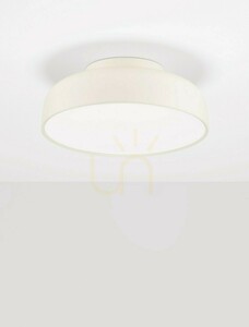 Plafond DORRIA Luces Exclusivas LE46033 2 Plafond DORRIA Luces Exclusivas LE46033 small 2