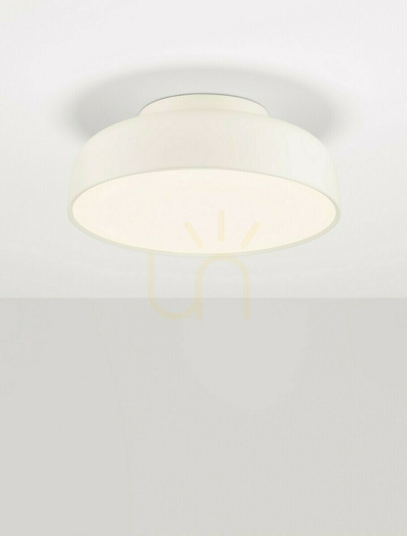 Display Plafond DORRIA Luces Exclusivas LE46033 Plafond DORRIA Luces Exclusivas LE46033