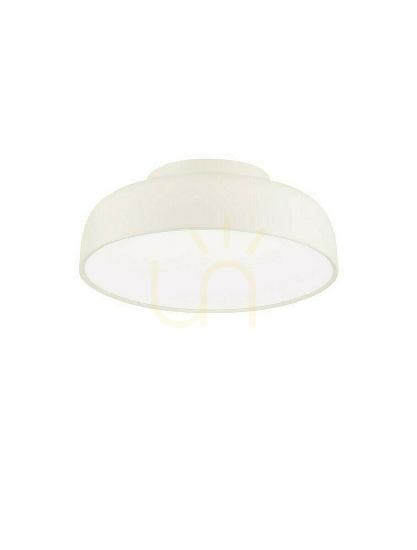 Kontrollera Plafond DORRIA Luces Exclusivas LE46033 Plafond DORRIA Luces Exclusivas LE46033