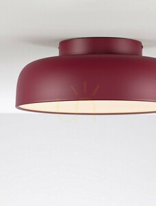 Plafond DORRIA Luces Exclusivas LE46035 small 1