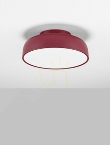 Plafond DORRIA Luces Exclusivas LE46035 small 2