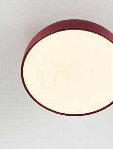 Plafond DORRIA Luces Exclusivas LE46035 small 4