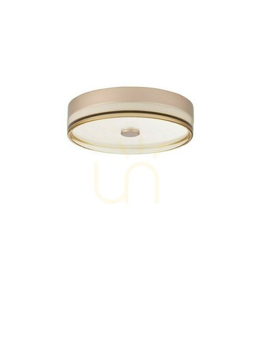 Kontrollera Plafond FELANI Luces Exclusivas LE46037