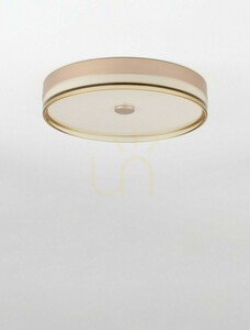 Plafond FELANI Luces Exclusivas LE46039 small 2