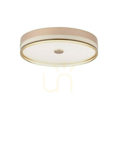 Kontrollera Plafond FELANI Luces Exclusivas LE46039