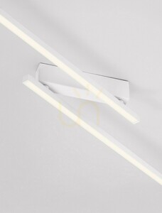 Plafond FORNA Luces Exclusivas LE46040 1 Plafond FORNA Luces Exclusivas LE46040 small 1
