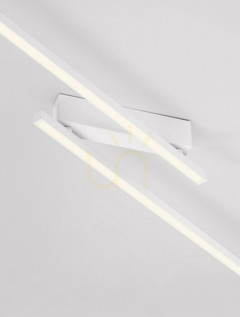 Utsikt Plafond FORNA Luces Exclusivas LE46040 Plafond FORNA Luces Exclusivas LE46040