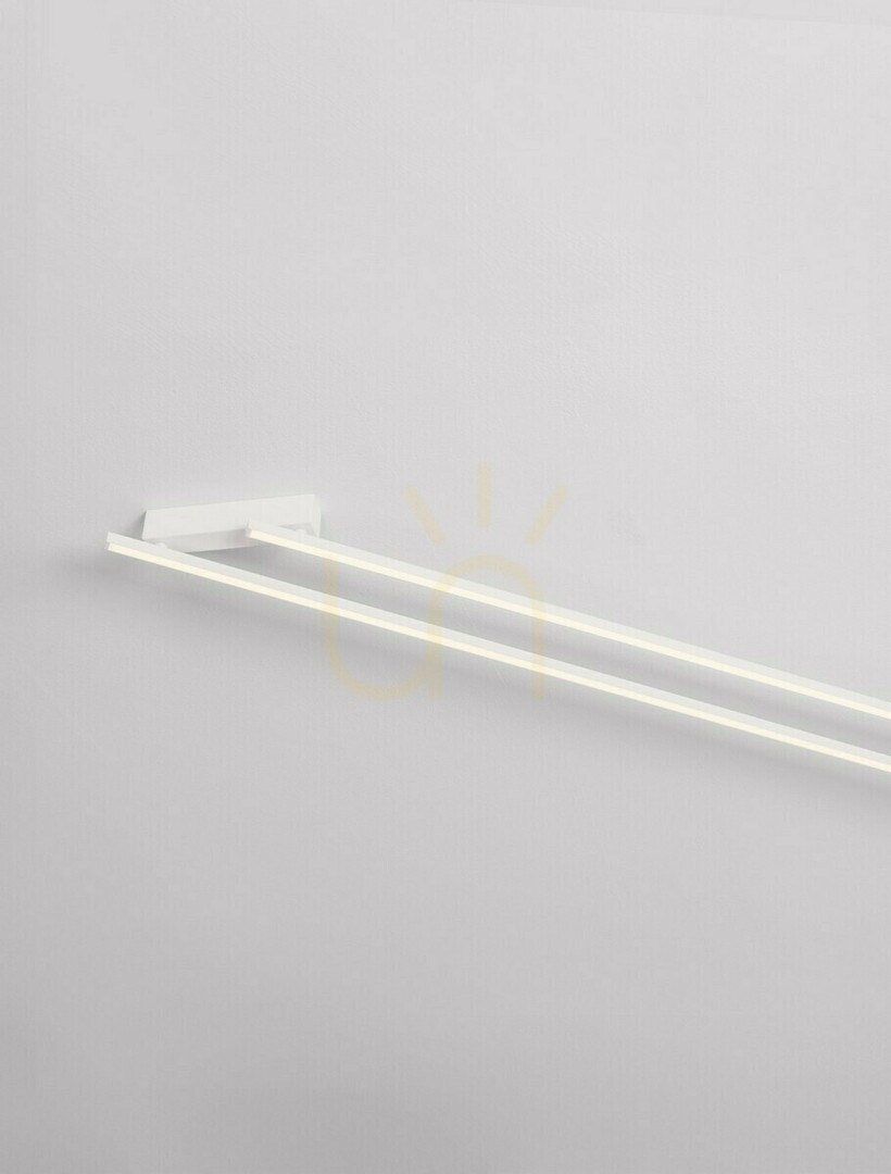Kontrollera Plafond FORNA Luces Exclusivas LE46040 Plafond FORNA Luces Exclusivas LE46040