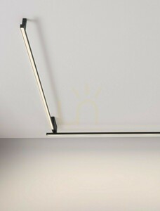 Plafond FORNA Luces Exclusivas LE46041 small 5