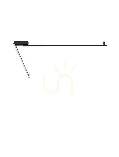 Kontrollera Plafond FORNA Luces Exclusivas LE46041