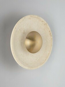 FREGEN Luces Exclusivas vägglampa LE46043 small 3