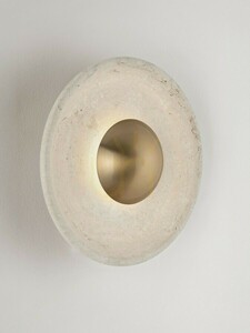 FREGEN Luces Exclusivas vägglampa LE46043 small 5