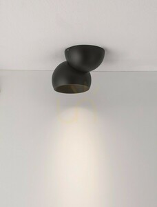 Plafond FRONTERA Luces Exclusivas LE46045 small 3