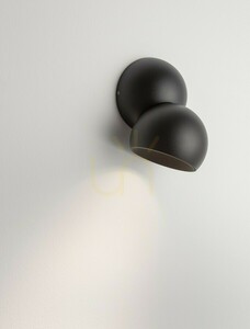Plafond FRONTERA Luces Exclusivas LE46045 small 5