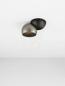 Plafond FRONTERA Luces Exclusivas LE46047 small 3
