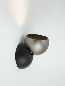 Plafond FRONTERA Luces Exclusivas LE46047 small 4
