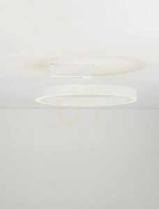 Plafond GORAFE Luces Exclusivas LE46049 small 2