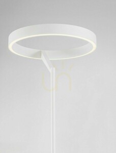 GORAFE Luces Exclusivas Golvlampa LE46050 small 3