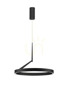 GORAFE Luces Exclusivas taklampa LE46051 small 0