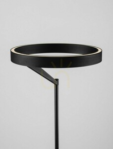 GORAFE Luces Exclusivas Golvlampa LE46053 small 3