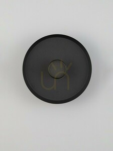 GRAZAL Luces Exclusivas vägglampa LE46055 small 1