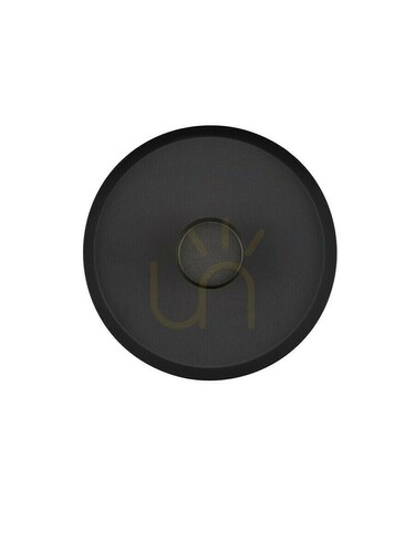 Kontrollera GRAZAL Luces Exclusivas vägglampa LE46055