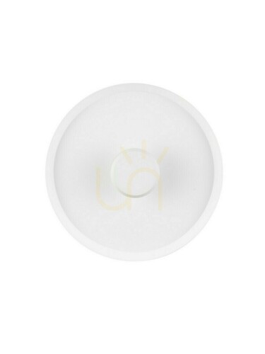 Kontrollera GRAZAL Luces Exclusivas vägglampa LE46056