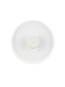 GRAZAL Luces Exclusivas vägglampa LE46056 small 0