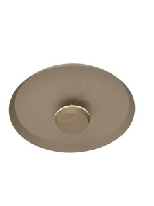 GRAZAL Luces Exclusivas vägglampa LE46057 small 4