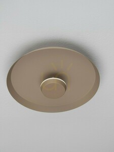GRAZAL Luces Exclusivas vägglampa LE46057 small 5
