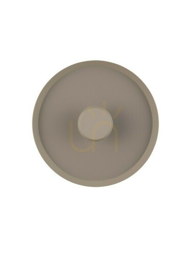 Kontrollera GRAZAL Luces Exclusivas vägglampa LE46057
