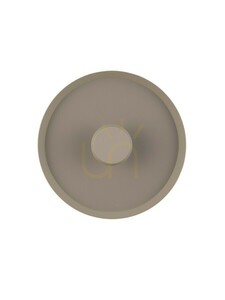 GRAZAL Luces Exclusivas vägglampa LE46057 small 0