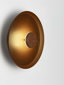 GRAZAL Luces Exclusivas vägglampa LE46058 small 4