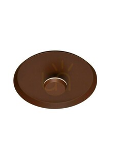GRAZAL Luces Exclusivas vägglampa LE46058 small 5