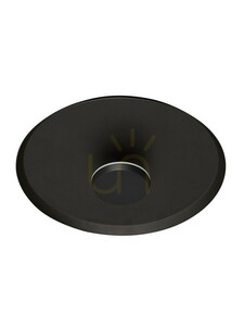 GRAZAL Luces Exclusivas vägglampa LE46059 small 5