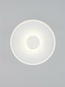 GRAZAL Luces Exclusivas vägglampa LE46060 2 GRAZAL Luces Exclusivas vägglampa LE46060 small 2
