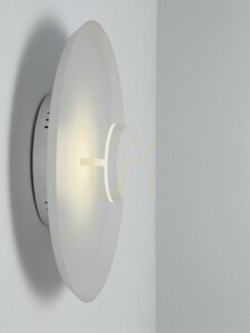 GRAZAL Luces Exclusivas vägglampa LE46060 3 GRAZAL Luces Exclusivas vägglampa LE46060 small 3
