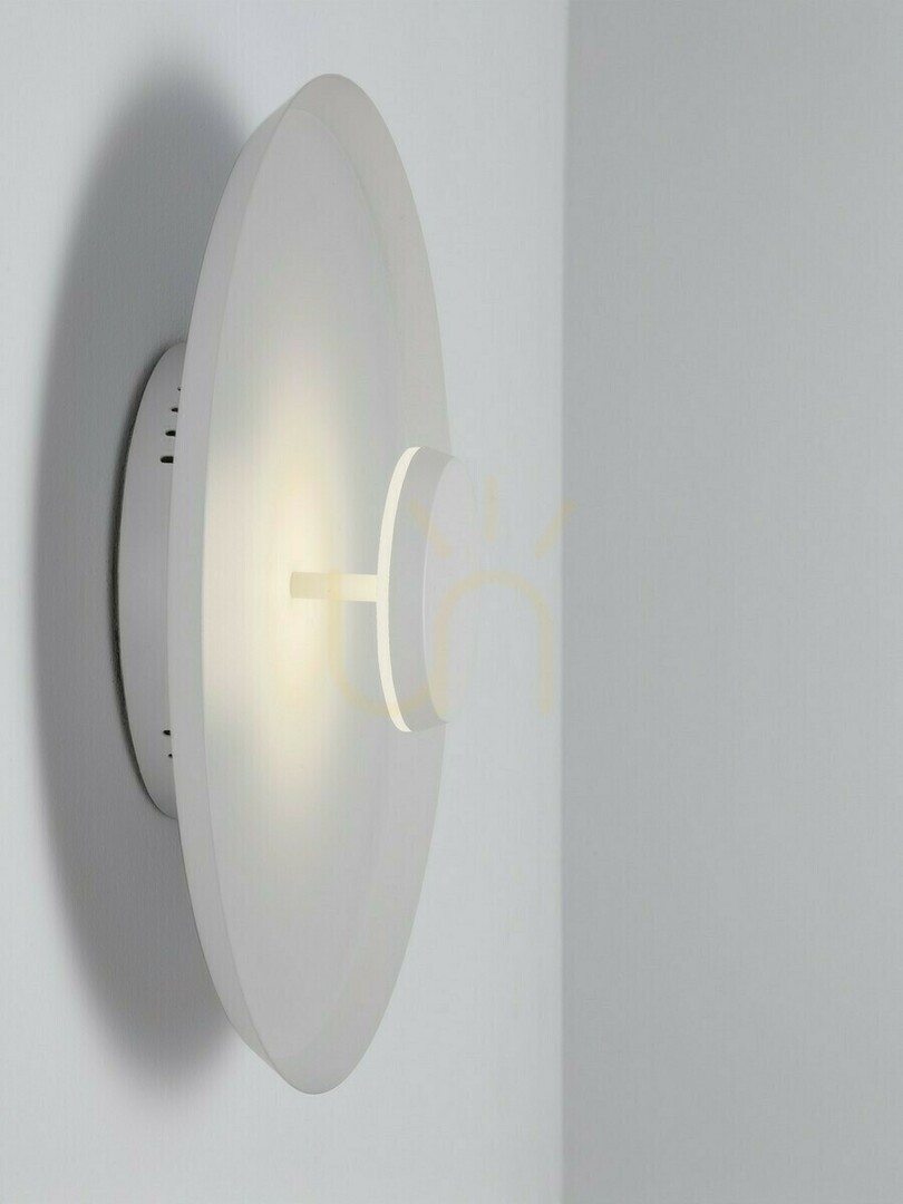 Display GRAZAL Luces Exclusivas vägglampa LE46060 GRAZAL Luces Exclusivas vägglampa LE46060