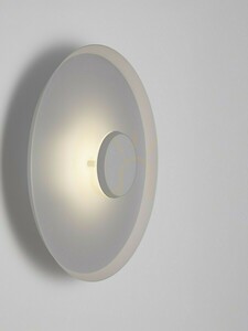 GRAZAL Luces Exclusivas vägglampa LE46060 4 GRAZAL Luces Exclusivas vägglampa LE46060 small 4