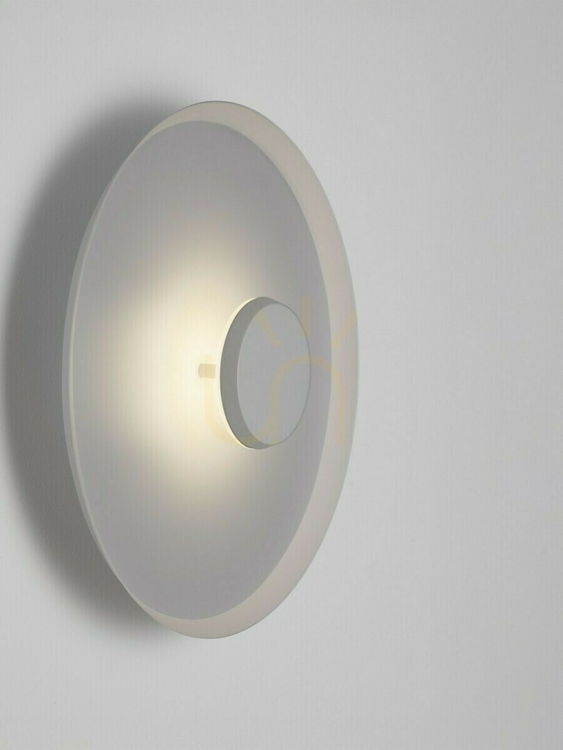 Visa GRAZAL Luces Exclusivas vägglampa LE46060 GRAZAL Luces Exclusivas vägglampa LE46060