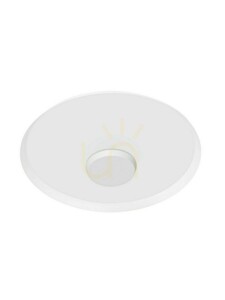 GRAZAL Luces Exclusivas vägglampa LE46060 5 GRAZAL Luces Exclusivas vägglampa LE46060 small 5