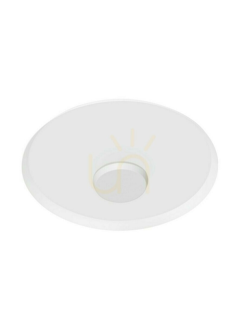 Kontrollera GRAZAL Luces Exclusivas vägglampa LE46060 GRAZAL Luces Exclusivas vägglampa LE46060
