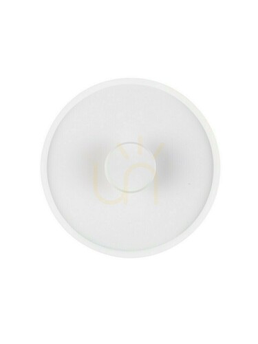 Kontrollera GRAZAL Luces Exclusivas vägglampa LE46060