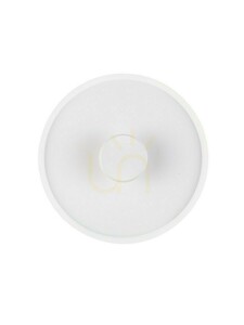 GRAZAL Luces Exclusivas vägglampa LE46060 0 GRAZAL Luces Exclusivas vägglampa LE46060 small 0