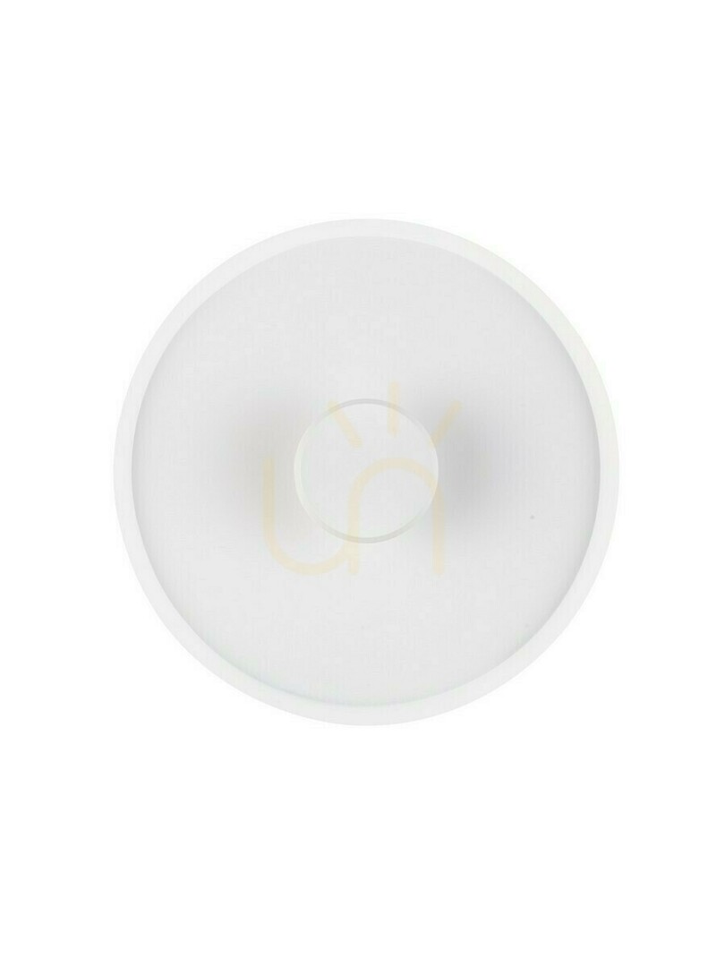 Kontrollera GRAZAL Luces Exclusivas vägglampa LE46060 GRAZAL Luces Exclusivas vägglampa LE46060