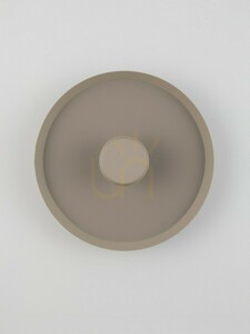 GRAZAL Luces Exclusivas vägglampa LE46061 small 1