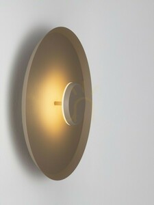 GRAZAL Luces Exclusivas vägglampa LE46061 small 4