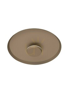 GRAZAL Luces Exclusivas vägglampa LE46061 small 5